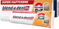blend-a-dent Haftcreme Plus Unschlagbare Bisskraft, 40 g