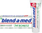 blend-a-med Zahnpasta Complete Protect Expert Tiefenreinigung, 75 ml
