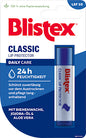 Blistex Lippenpflege Classic LSF 10, 4,25 g