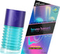 bruno banani bb Energy Eau de Parfum, 50 ml