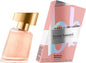 bruno banani Radiant Woman Eau de Parfum, 30 ml