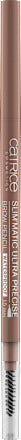 CATRICE Augenbrauenstift Slim'Matic Ultra Precise Waterproof 020 Medium, 0,05 g