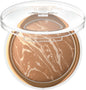 CATRICE Bronzing Puder Sun Lover Glow 010 Sun Kissed, 8 g