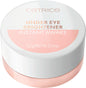 CATRICE Concealer Under Eye Brightener 010, 4,2 g