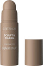 CATRICE Contouring Stick Sculpt & Charm 010 Ash, 5,5 g