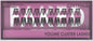 CATRICE Künstliche Wimpern Set Faked Volume Cluster Lashes, 1 St