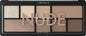 CATRICE Lidschatten Palette The Pure Nude, 9 g
