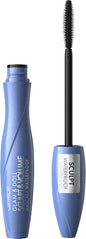 CATRICE Mascara Glam & Doll, Sculpt & Volume Waterproof, 10 ml