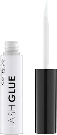 CATRICE Wimpernkleber Lash Glue 010, 5 ml