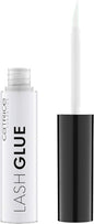 CATRICE Wimpernkleber Lash Glue 010, 5 ml