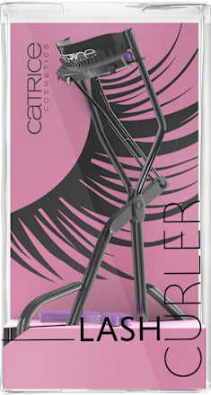 CATRICE Wimpernzange Lash Curler, 1 St