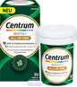 Centrum Biotic+ All in One Kapseln 30 St, 8 g
