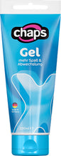 Chaps Gleitgel, 200 ml