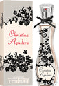 Christina Aguilera Signature Eau de Parfum, 50 ml
