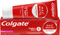 Colgate Zahnpasta Max White Expert Original, 75 ml