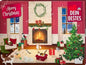Dein Bestes Adventskalender 2025 für Katzen mit 24 Snacks, Knabbersnacks, Hühnchenfilets, Thunfischfilet, Schmusekissen, Katzenminze ( WERT : 100 € )
