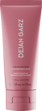 DEJAN GARZ Haarmaske The Foundation, 200 ml