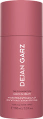 DEJAN GARZ Leave-In Cream The Foundation, 100 ml