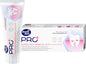 Dontodent PRO+ Zahnpasta PRO+ Zahnfleisch Probiotik Aktiv, 75 ml