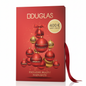 Douglas Adventskalender 2025 Exclusive Beauty – Pflegeprodukte, Make-up, Luxus Kosmetik Set, Weihnachtskalender, für Frauen und Damen ( Wert 400€ )