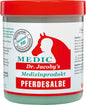 Dr. Jacoby orig. Pferdesalbe, 600 ml