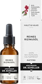 Dr. Scheller Reines Rizinusöl, 30 ml