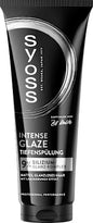 syoss Conditioner Intense Glaze, 250 ml