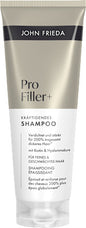 John Frieda Shampoo ProFiller+, 250 ml