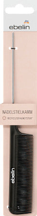 ebelin Nadelstielkamm, 1 St