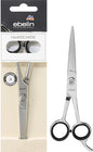 ebelin PROFESSIONAL Haarschere, 1 St