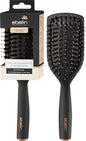 ebelin PROFESSIONAL Paddelbürste Hyaluron & Keratin oval, 1 St