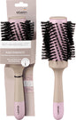 ebelin PROFESSIONAL Rundbürste Anti-Haarverlust, 1 St