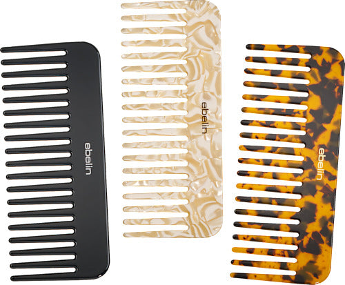 ebelin PROFESSIONAL Strähnenkamm, groß, 1 St