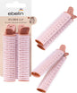 ebelin Volumen-Clips, 2 St