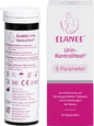 Elanee Urin-Kontrolltest, 10 St