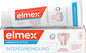 elmex Zahnpasta Kariesschutz Plus, Intensivreinigung, 50 ml