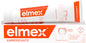 elmex Zahnpasta Kariesschutz, 75 ml
