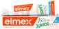 elmex Zahnpasta Kinder Junior, 6-12 Jahren, 75 ml