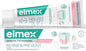 elmex Zahnpasta Sensitive Professional Repair & Prevent, 75 ml