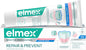 elmex Zahnpasta Sensitive Professional Repair & Prevent Sanftes Weiss, 75 ml