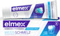 elmex Zahnpasta Zahnschmelz Professional Weiss-Schmelz, 75 ml