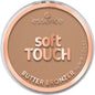 essence Bronzer Butter Soft Touch 10 Whipped Buttercup, 10 g