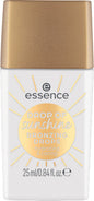 essence Bronzer Drop Of Sunshine, 25 ml