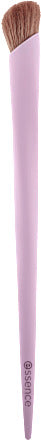essence Concealer Pinsel Bye Bye, 1 St