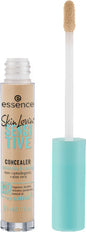 essence Concealer Skin Lovin' Sensitive 20 Medium, 3,5 ml