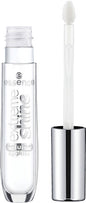 essence Lipgloss Extreme Shine Volume 01 Crystal Clear, 5 ml