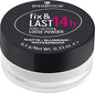 essence Loses Puder Fix & Last 14h, 9,5 g