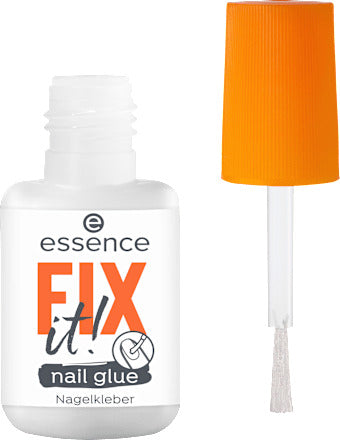 essence Nagelkleber Fix It!, 8 g