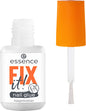 essence Nagelkleber Fix It!, 8 g