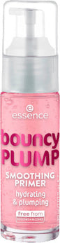 essence Primer Bouncy Plump Smoothing, 30 ml